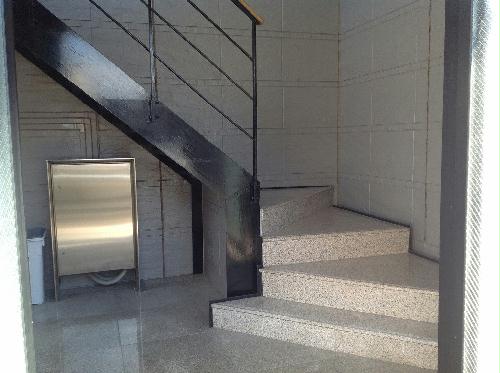 13/14 エントランス