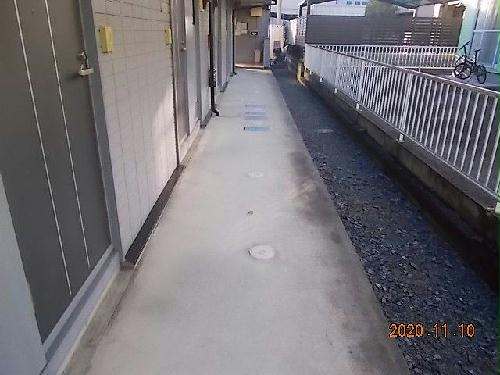 12/14 その他画像