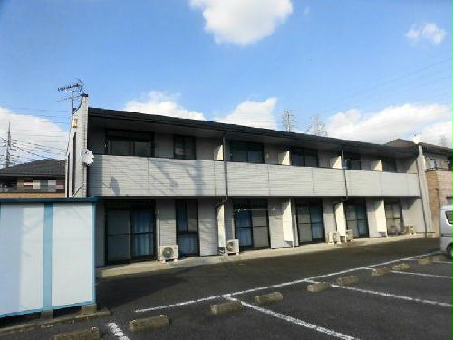 1/14 外観