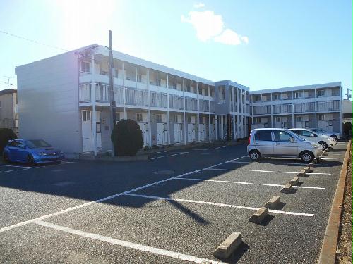 25/30 その他画像