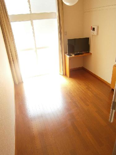 12/22 その他画像