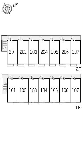 10/11 その他画像