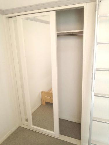 レオパレス城山 101号室の賃貸物件詳細情報 埼玉県和光市白子３丁目７ ３９ 成増駅 アパート 賃貸ならハウスコム