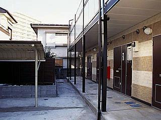 12/12 その他画像