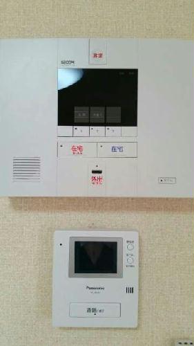 10/12 その他画像