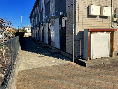 10/13 その他画像