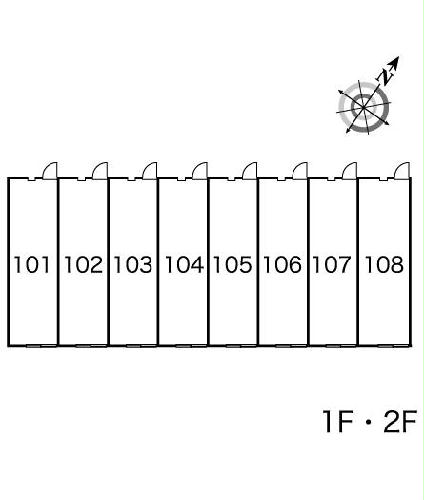 12/13 その他画像