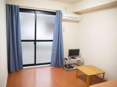 13/13 その他画像