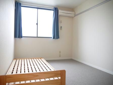 7/13 その他画像