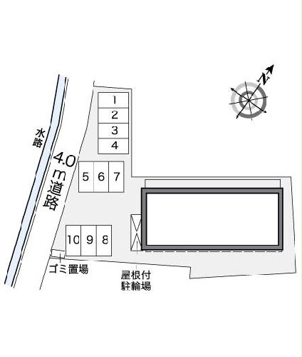 9/11 その他画像