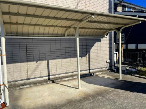 7/11 その他画像