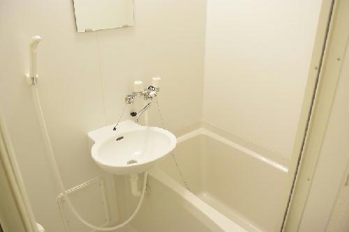 10/12 その他画像