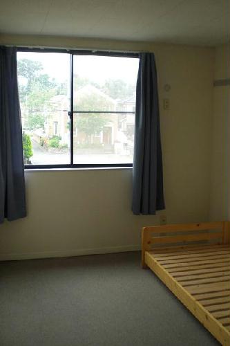 11/11 その他画像