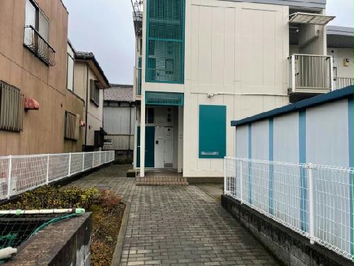 10/12 その他画像