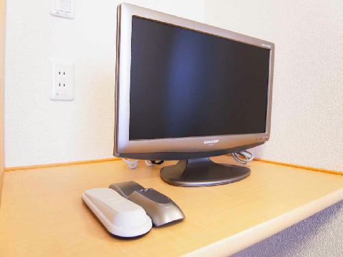 14/16 その他画像