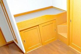 12/19 その他画像