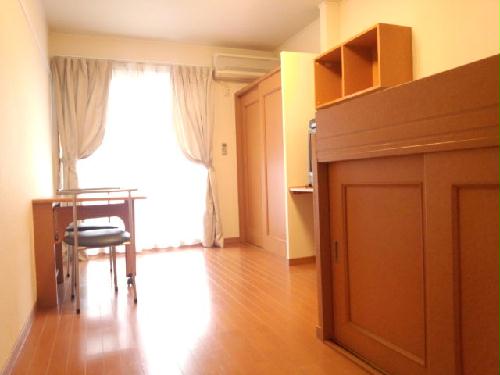 13/22 その他画像