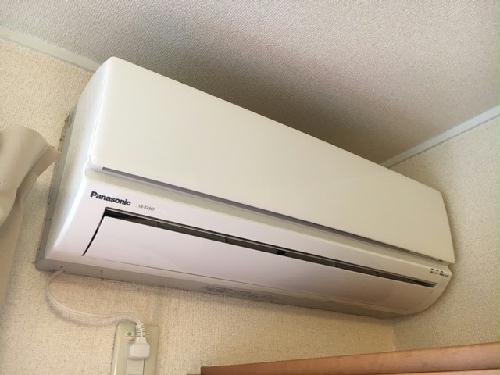 15/22 その他画像