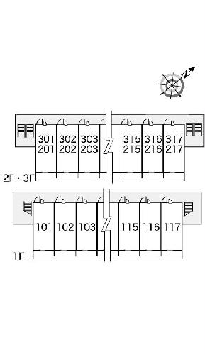 15/19 その他画像