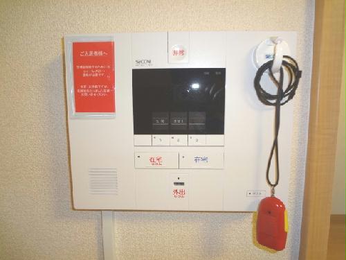 13/19 その他画像