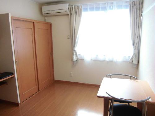 3/16 リビング/ダイニング