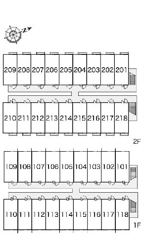 17/19 その他画像