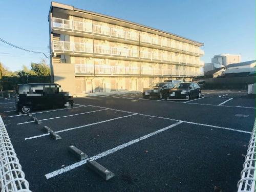 13/20 その他画像