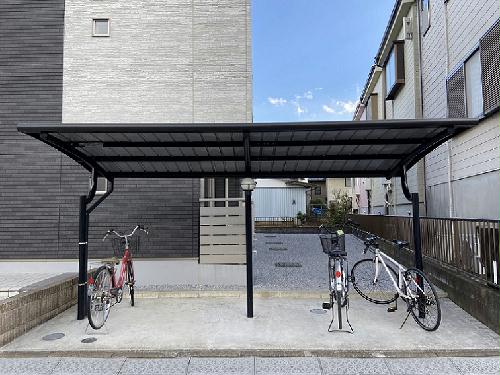 11/24 その他画像