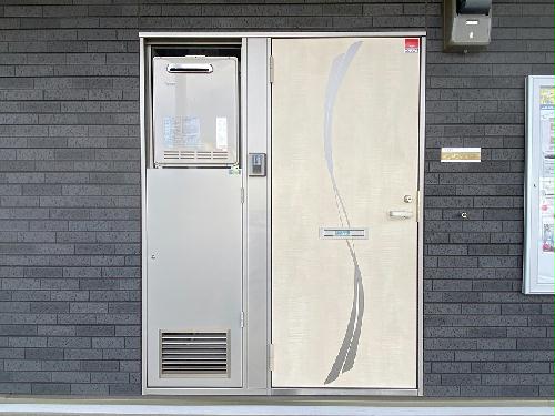 13/24 その他画像