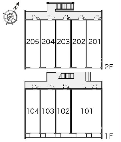 4/10 その他画像