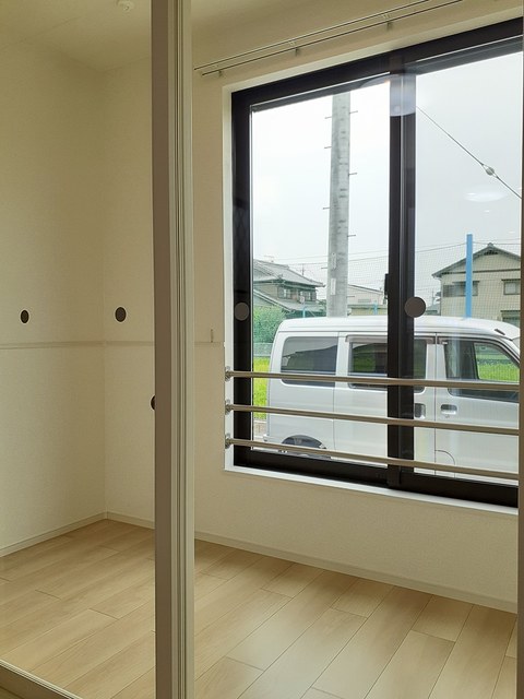 13/20 その他画像