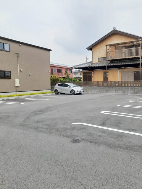 11/20 設備