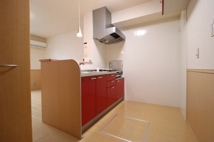 13/22 その他画像