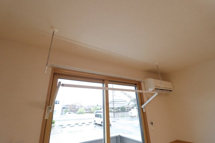 14/22 その他画像