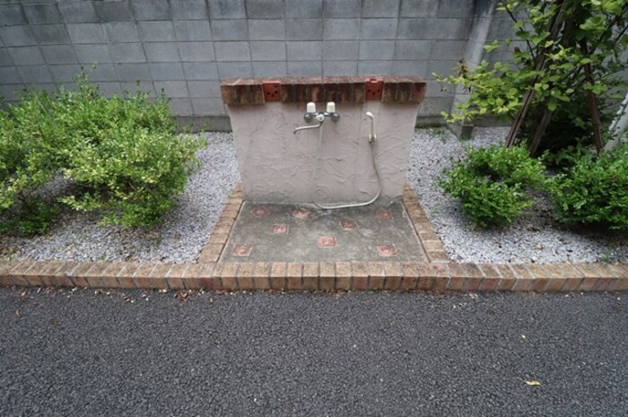 17/22 その他画像