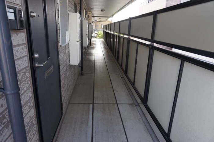 2/6 エントランス