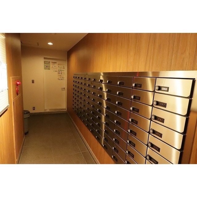 4/13 その他画像