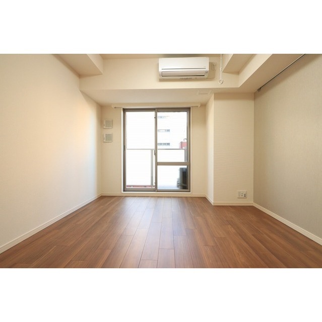 11/26 その他画像