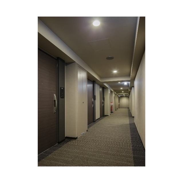 13/26 その他画像