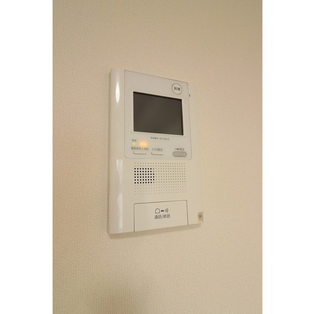 14/26 その他画像