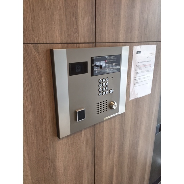 15/26 その他画像