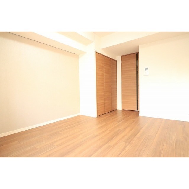 3/26 リビング/ダイニング