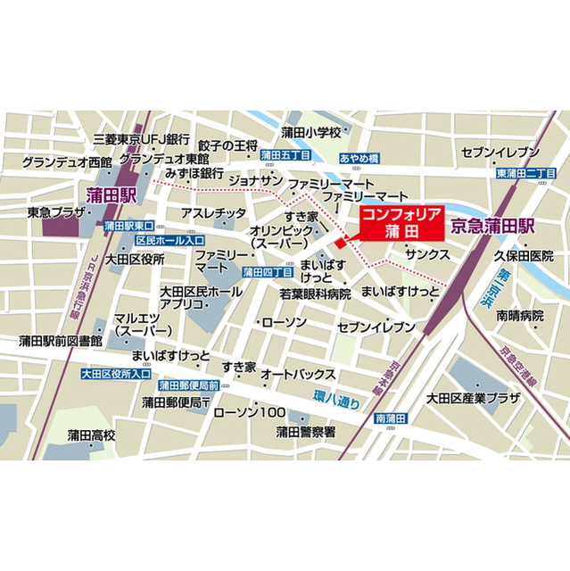 19/28 地図