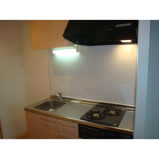 10/12 エントランス