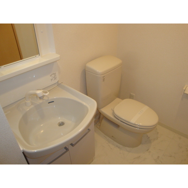 11/12 エントランス