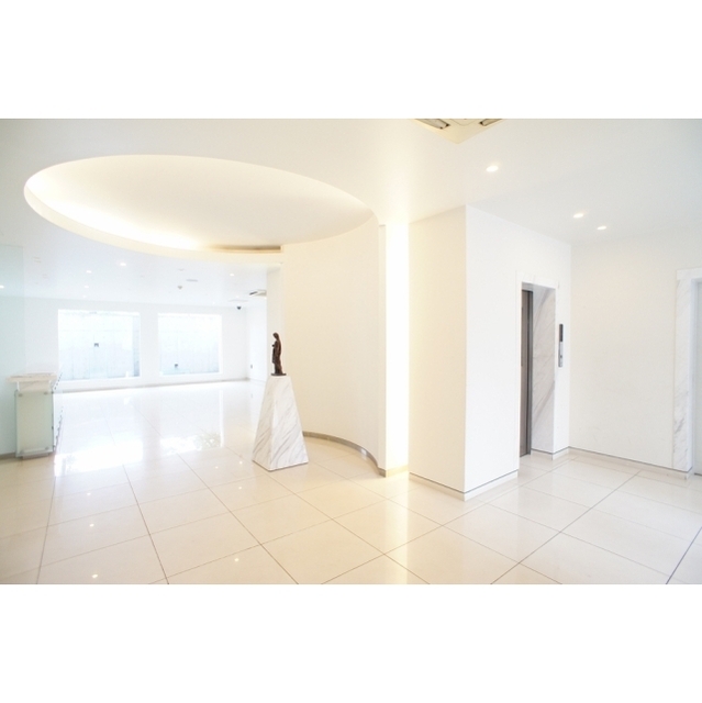 7/21 その他画像