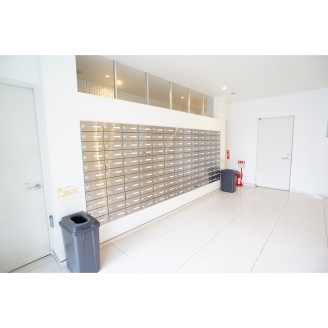 8/21 その他画像