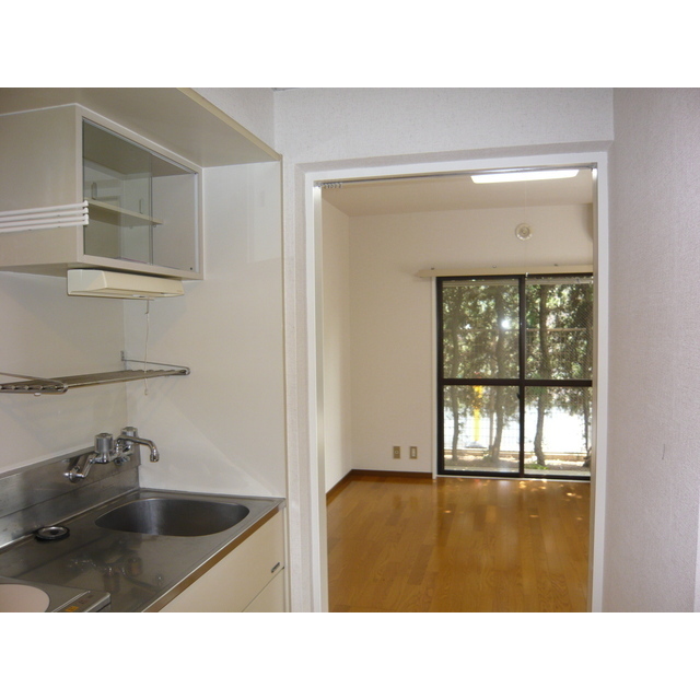 15/26 その他画像