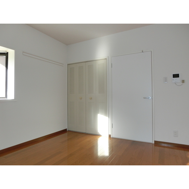 5/26 リビング/ダイニング