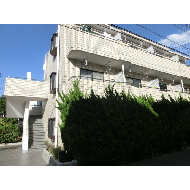 16/26 その他画像